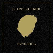 دانلود آلبوم موسیقی caleb-burhans-evensong