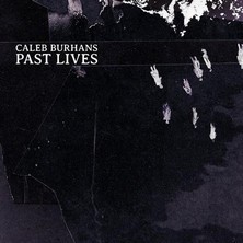 دانلود آلبوم موسیقی caleb-burhans-past-lives