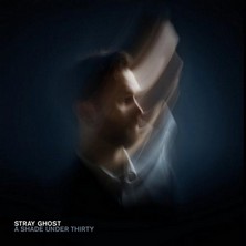 دانلود آلبوم موسیقی Stray-Ghost-A-Shade-Under-Thirty