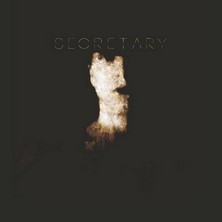 دانلود آلبوم موسیقی Secretary-Parallels