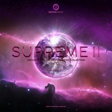 دانلود آلبوم موسیقی imagine-music-supreme-2
