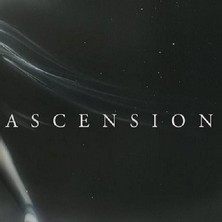 دانلود آلبوم موسیقی Saltillo-Ascension
