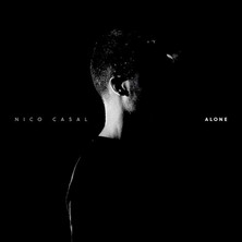 دانلود آلبوم موسیقی nico-casal-alone