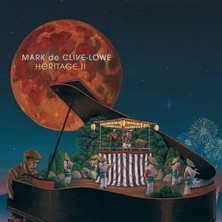 دانلود آلبوم موسیقی mark-de-clive-lowe-heritage-ii