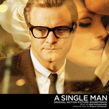 دانلود آلبوم موسیقی Abel-Korzeniowski-A-Single-Man