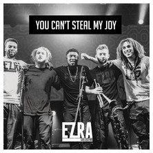 دانلود آلبوم موسیقی ezra-collective-you-cant-steal-my-joy