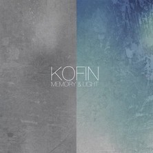 دانلود آلبوم موسیقی kofin-memory-and-light