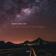 دانلود آلبوم موسیقی Oddgeir-Berg-Trio-In-the-End-of-the-Night