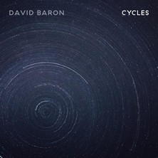 دانلود آلبوم موسیقی david-baron-cycles
