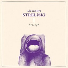 دانلود آلبوم موسیقی Alexandra-Streliski-Inscape