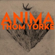 دانلود آلبوم موسیقی thom-yorke-anima
