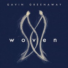 دانلود آلبوم موسیقی Gavin-Greenaway-Woven