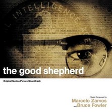 دانلود آلبوم موسیقی marcelo-zarvos-and-bruce-fowler-the-good-shepherd
