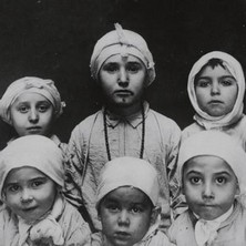 دانلود آلبوم موسیقی Nils-Frahm-Woodkid-Ellis