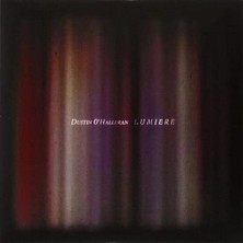دانلود آلبوم موسیقی dustin-ohalloran-lumiere