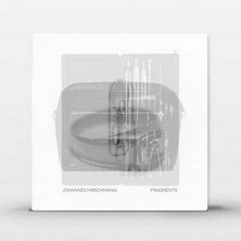 دانلود آلبوم موسیقی johannes-hirschmann-fragments