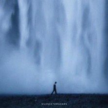 دانلود آلبوم موسیقی tom-adams-silence