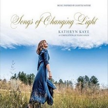 دانلود آلبوم موسیقی kathryn-kaye-songs-of-changing-light