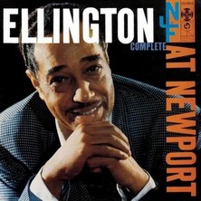 دانلود آلبوم موسیقی duke-ellington-ellington-at-newport