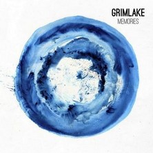 دانلود آلبوم موسیقی grimlake-memories