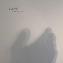 دانلود آلبوم موسیقی Runar-Blesvik-Blend
