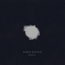 دانلود آلبوم موسیقی Runar-Blesvik-Sedate