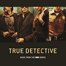 دانلود آلبوم موسیقی VA-True-Detective-Season-02