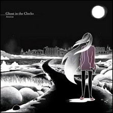 دانلود آلبوم موسیقی anoice-ghost-in-the-clocks