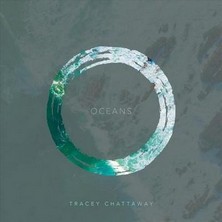 دانلود آلبوم موسیقی tracey-chattaway-oceans