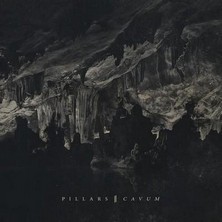 دانلود آلبوم موسیقی pillars-cavum