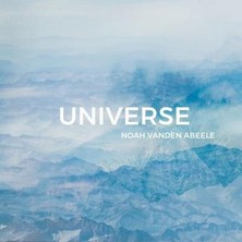 دانلود آلبوم موسیقی Noah-Vanden-Abeele-Universe