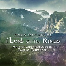 دانلود آلبوم موسیقی dario-tartagni-music-inspired-by-the-lord-of-the-rings