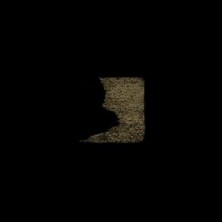 دانلود آلبوم موسیقی greg-haines-until-the-point-of-hushed-support