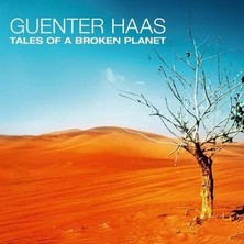 دانلود آلبوم موسیقی guenter-haas-tales-of-a-broken-planet