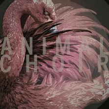 دانلود آلبوم موسیقی her-name-is-calla-animal-choir