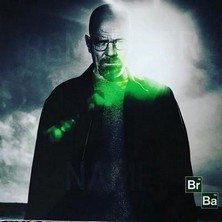 دانلود آلبوم موسیقی va-breaking-bad