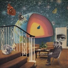 دانلود آلبوم موسیقی thank-you-scientist-terraformer