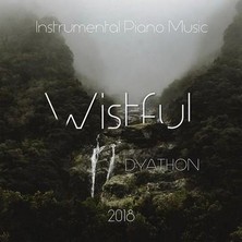 دانلود آلبوم موسیقی dyathon-wistful