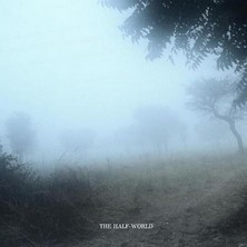 دانلود آلبوم موسیقی The-Best-Pessimist-The-Half-World