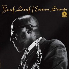 دانلود آلبوم موسیقی yusef-lateef-eastern-sounds
