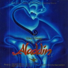دانلود آلبوم موسیقی alan-menken-aladdin