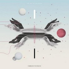 دانلود آلبوم موسیقی fabrizio-paterlini-the-art-of-the-piano