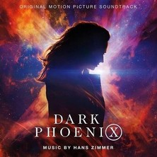 دانلود آلبوم موسیقی hans-zimmer-x-men-dark-phoenix
