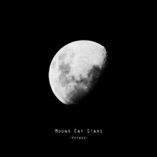 دانلود آلبوم موسیقی Moons-Eat-Stars-Voyage-EP