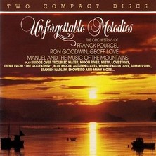 دانلود آلبوم موسیقی unforgettable-melodies-music-for-pleasure
