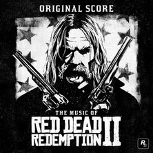 دانلود آلبوم موسیقی woody-jackson-the-music-of-red-dead-redemption-2