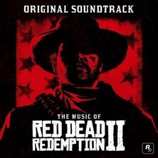 دانلود آلبوم موسیقی daniel-lanois-the-music-of-red-dead-redemption-2