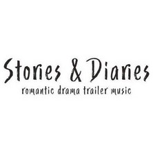 دانلود آلبوم موسیقی sonic-symphony-stories-and-diaries
