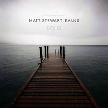 دانلود آلبوم موسیقی Matt-Stewart-Evans-Solo