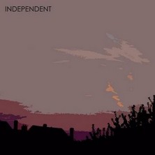 دانلود آلبوم موسیقی felperc-independent